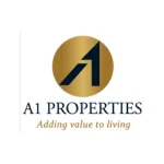 A1-Properties