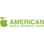 American Medical Dental Clinic