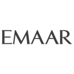 Emaar