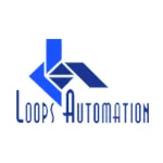 Loops Automation