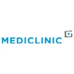 Mediclinic