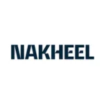 Nakheel