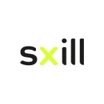 Sxill